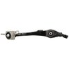 SUSP CONT ARM - image 2