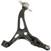 SUSP CONT ARM - image 3