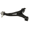SUSP CONT ARM - image 1
