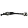 SUSP CONT ARM - image 2