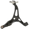 SUSP CONT ARM - image 3