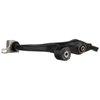 SUSP CONT ARM - image 4