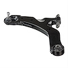 SUSPENSION CONTROL ARM - image 1