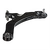 SUSPENSION CONTROL ARM - image 1