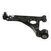 SUSP CONT ARM BALL JOINT - image 1