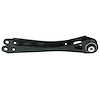 SUSPENSIONTRAILINGARM - image 1