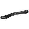 SUSPENSION CONTROL ARM - image 1
