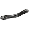 SUSPENSION CONTROL ARM - image 1