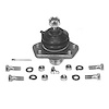 SUSPENSION BALL JOINT - image 1
