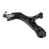 Suspension Control Arm - image 1