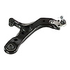 Suspension Control Arm - image 1