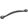 SUSPENSION CONTROL ARM - image 1