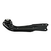 SUSPENSION CONTROL ARM - image 1