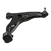 CTRL ARM  BALL JOINT ASM - image 1