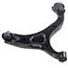 CONTROL ARM - image 1