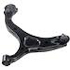 CONTROL ARM - image 1