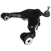 SUSPENSION CONTROL ARM