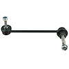 STABILIZER BAR LINK KIT - image 1