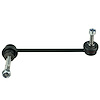 STABILIZER BAR LINK KIT - image 1