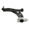 Suspension Control Arm & Ball Joint Asm - image 1