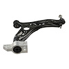 Suspension Control Arm & Ball Joint Asm - image 1