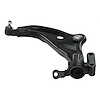 CTRL ARM BALL JOINT ASM