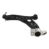 CTRL ARM  BALL JOINT ASM - image 1