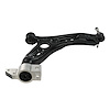 CTRL ARM  BALL JOINT ASM - image 1