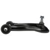 CONT ARM BALL JOINT ASSEM - image 2