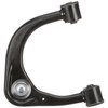 CONT ARM BALL JOINT ASSEM - image 3