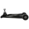 CONT ARM BALL JOINT ASSEM - image 4