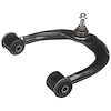 CONT ARM BALL JOINT ASSEM - image 1