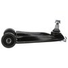 CONT ARM BALL JOINT ASSEM - image 2