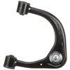 CONT ARM BALL JOINT ASSEM - image 3