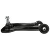 CONT ARM BALL JOINT ASSEM - image 4