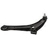 SUSP CONT ARM BALL JOINT - image 1