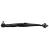 SUSP CONT ARM BALL JOINT - image 2