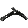 SUSP CONT ARM BALL JOINT - image 3