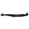 SUSP CONT ARM BALL JOINT - image 4