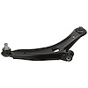 SUSP CONT ARM BALL JOINT