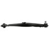 SUSP CONT ARM BALL JOINT - image 2
