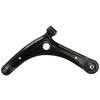 SUSP CONT ARM BALL JOINT - image 3