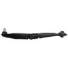 SUSP CONT ARM BALL JOINT - image 4