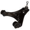SUSP CONT ARM BALL JOINT - image 1