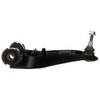 SUSP CONT ARM BALL JOINT - image 2