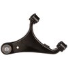 SUSP CONT ARM BALL JOINT - image 3