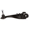 SUSP CONT ARM BALL JOINT - image 4