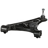 SUSP CONT ARM BALL JOINT - image 1