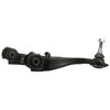SUSP CONT ARM BALL JOINT - image 2