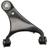 SUSP CONT ARM BALL JOINT - image 3
